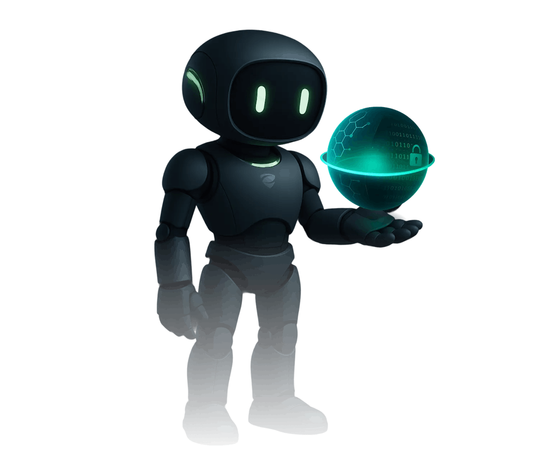 ZK Wrappers in Action: A Practical Example