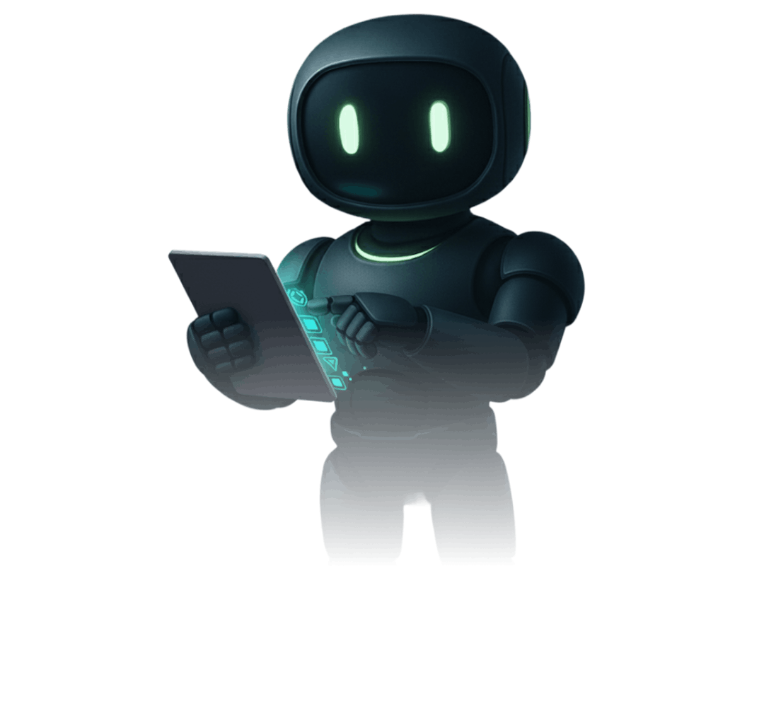 Smart Contract Execution Environments