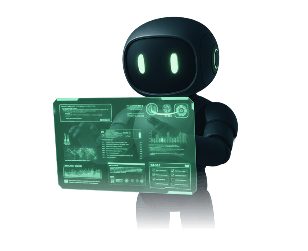 Smart Contract Execution Environments