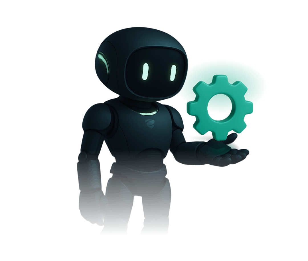 Advanced Consensus Features