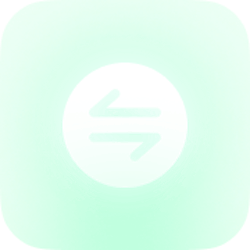 Transaction Prioritization