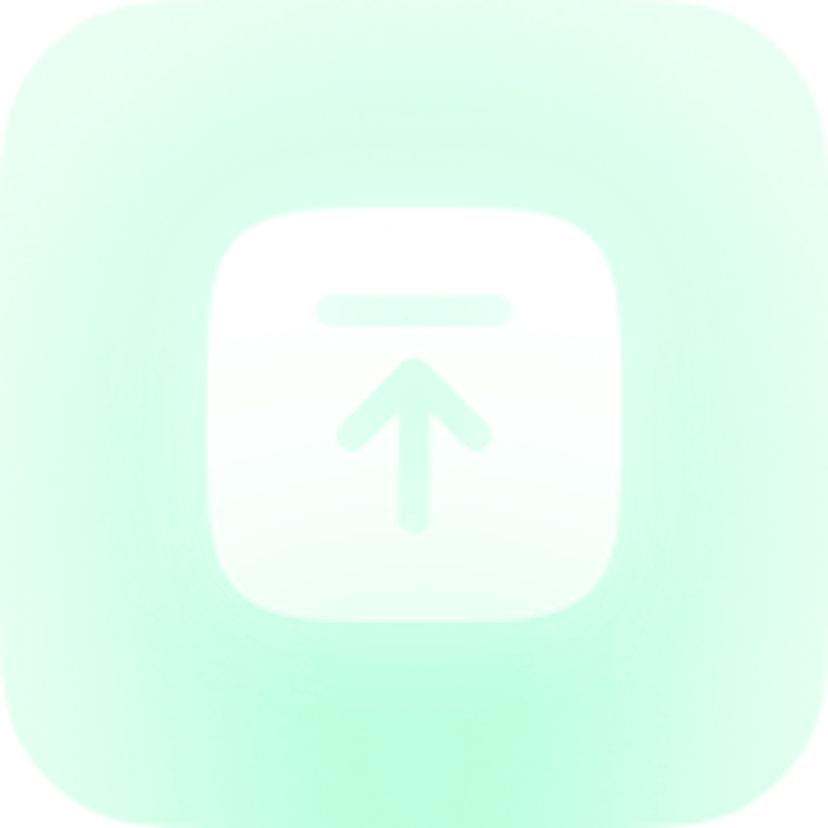 Validator Set Updates