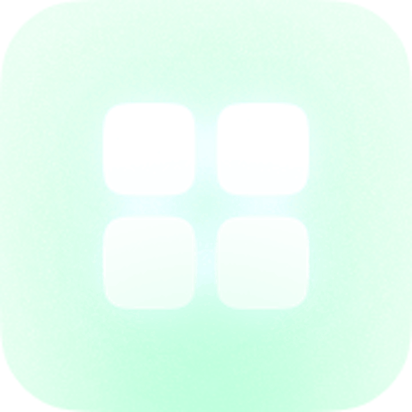 BABE Block Production