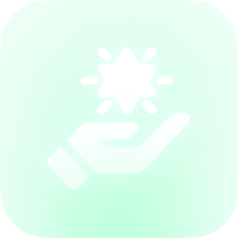 Timeouts and Fault Tolerance