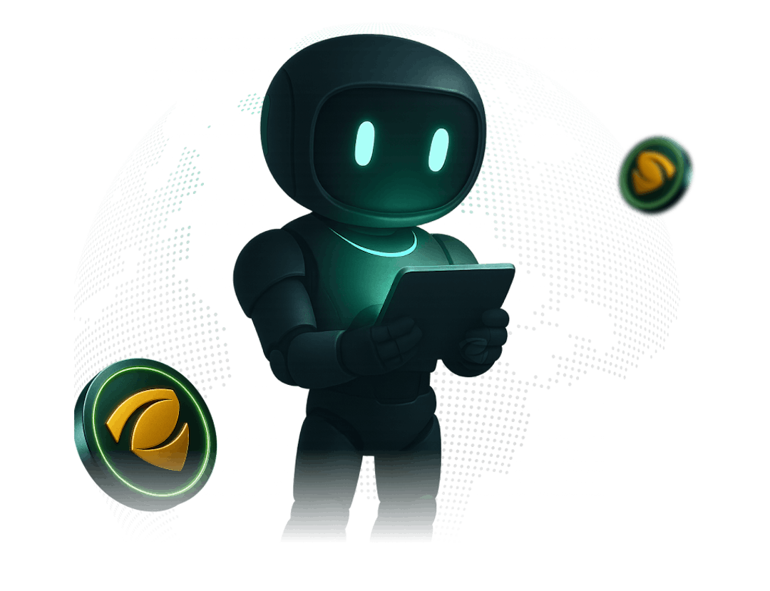 BABE+GRANDPA Protocol