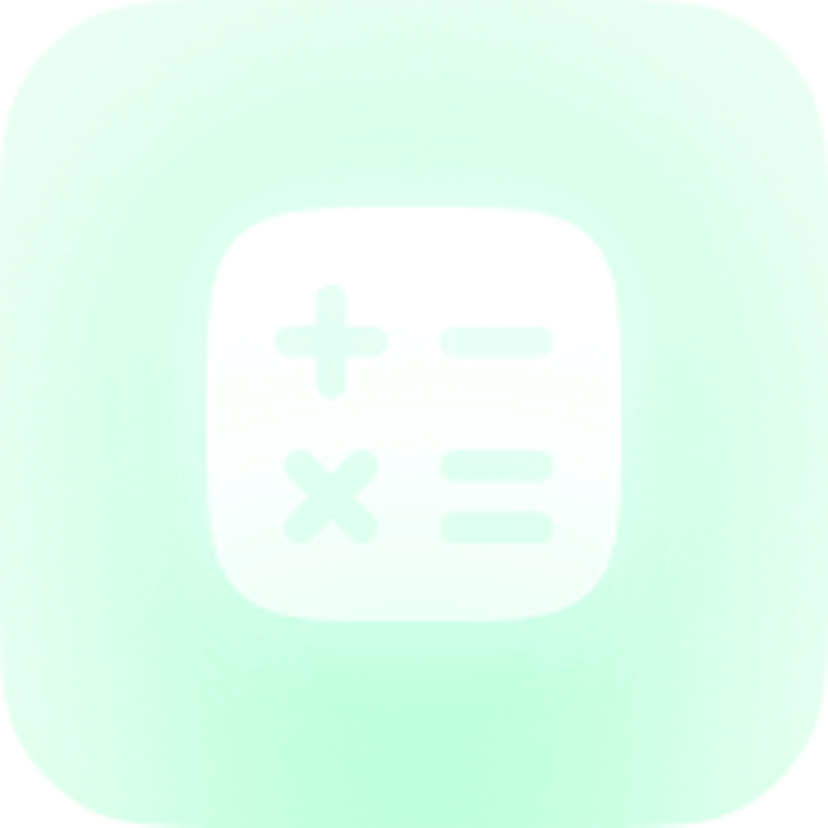 Computational centralization attack