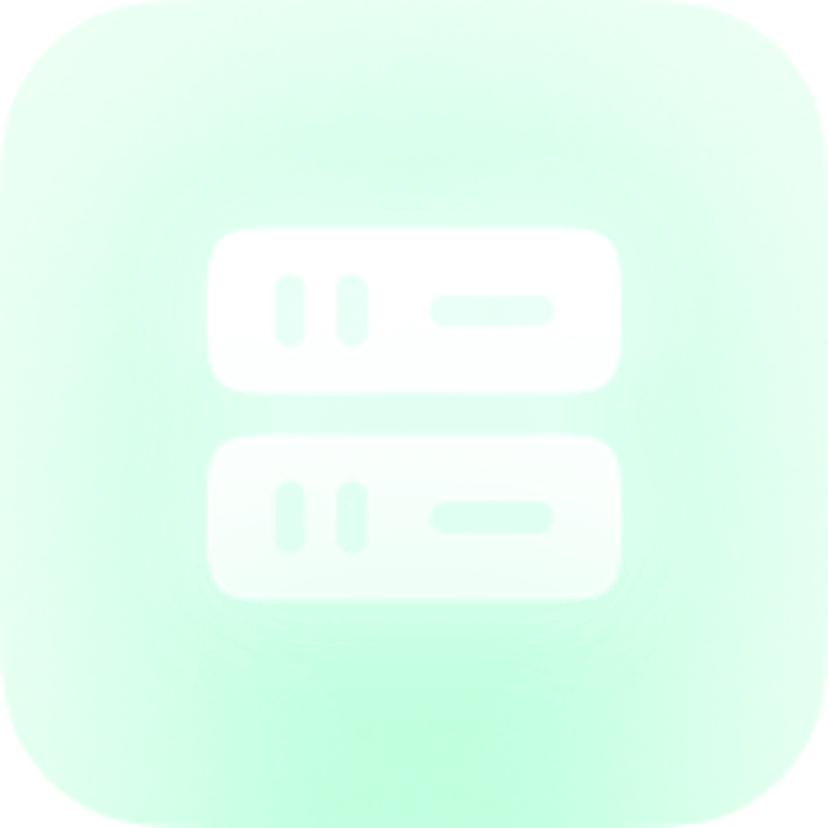 Storage hoarding attack