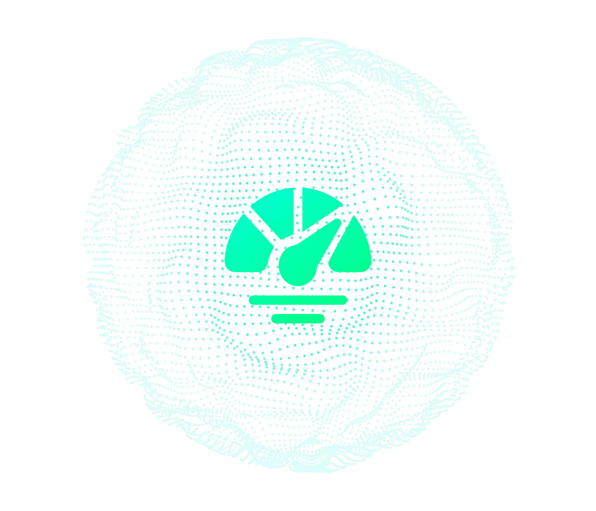Modular Consensus for Rapid Finality