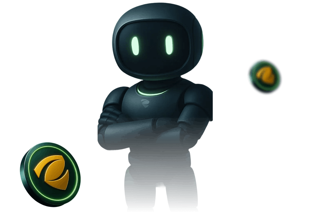 Use Cases for Privacy-Preserving Applications