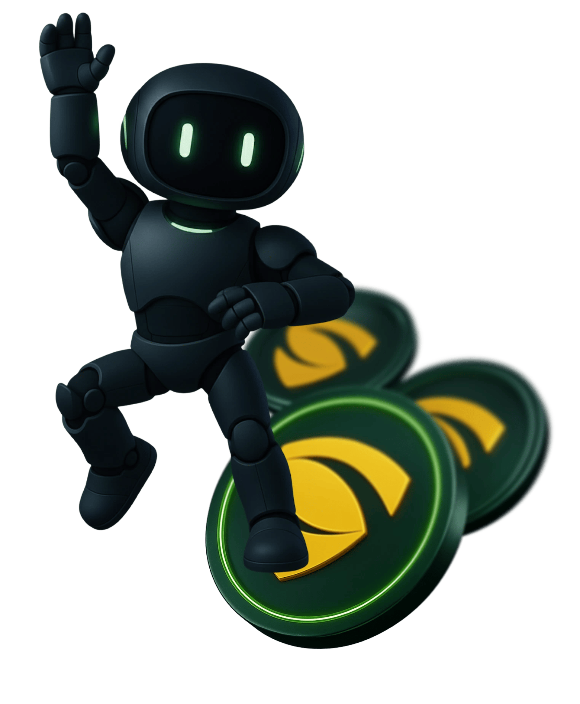 Privacy-First Architecture