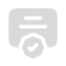 Smart contract vulnerabilities