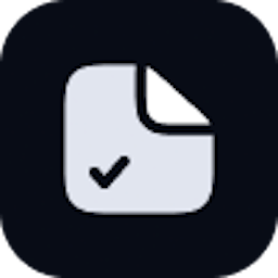 Suggested fixes (bonus points)