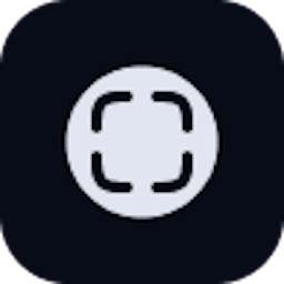 Screenshots or proof of concept