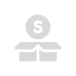 Earn valuable testnet coins