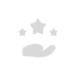 Build reputation within the ZKP Community