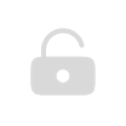 Early access to new features