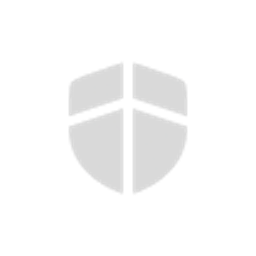 Direct influence on platform security