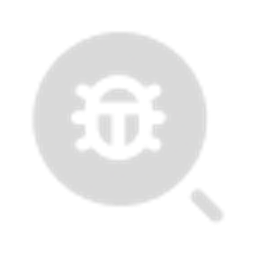 Consensus mechanism exploits