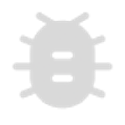 Zero-knowledge proof implementation bugs