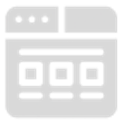 Explorer and frontend vulnerabilities