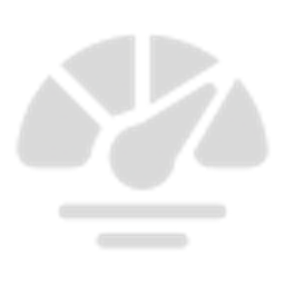 Performance and scalability issues