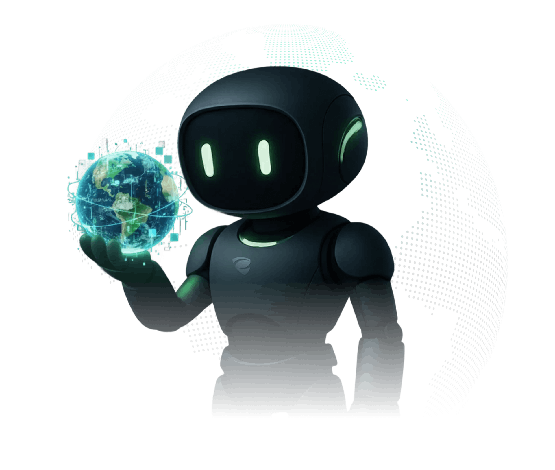 Why Explore DApps on ZKP?