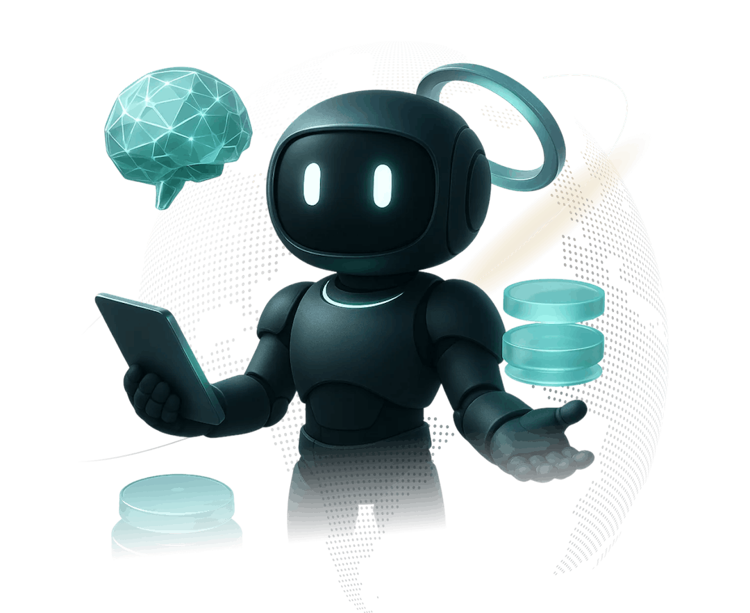 Feedback & Contribution