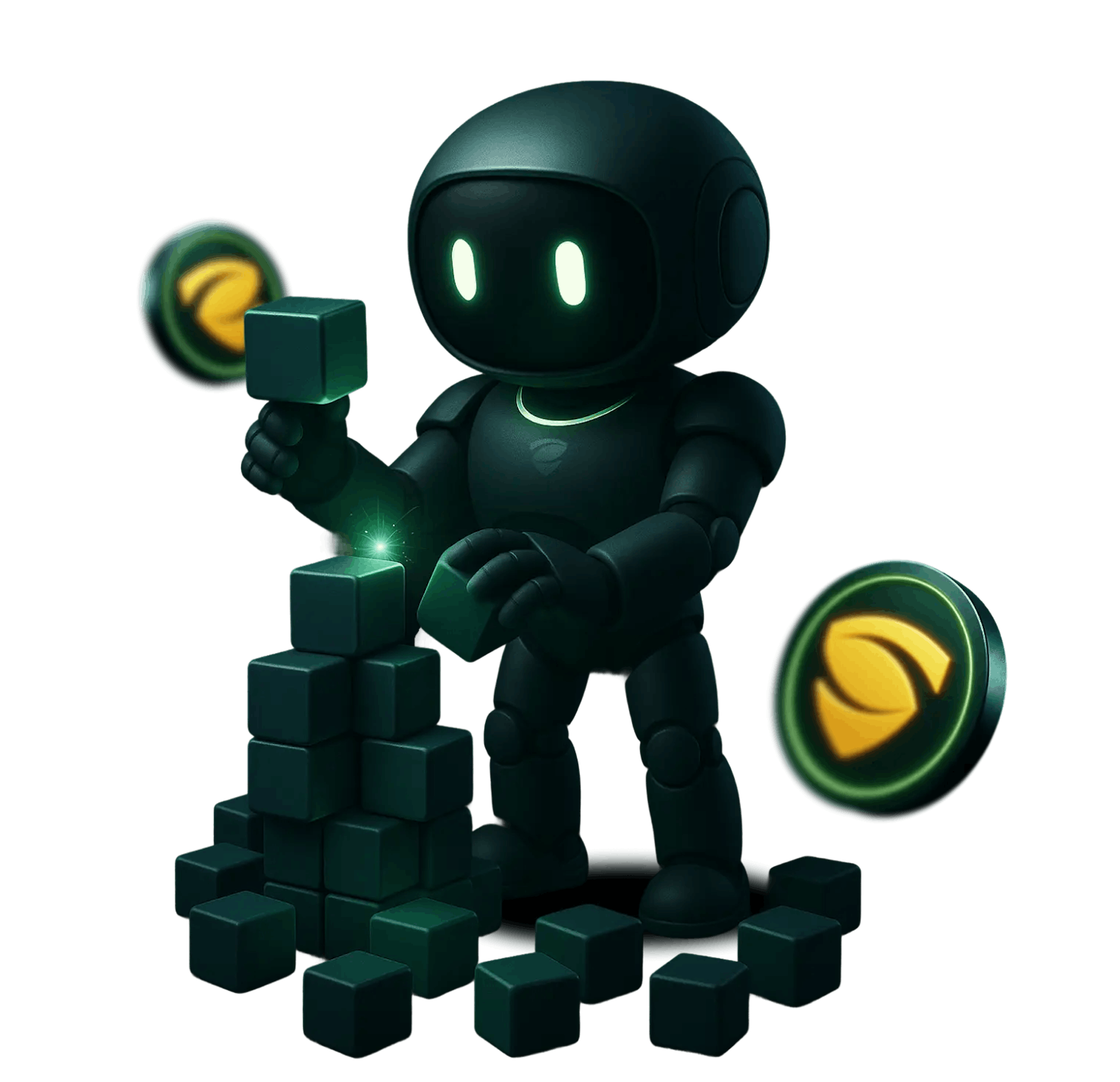 ZKP-Specific Testing