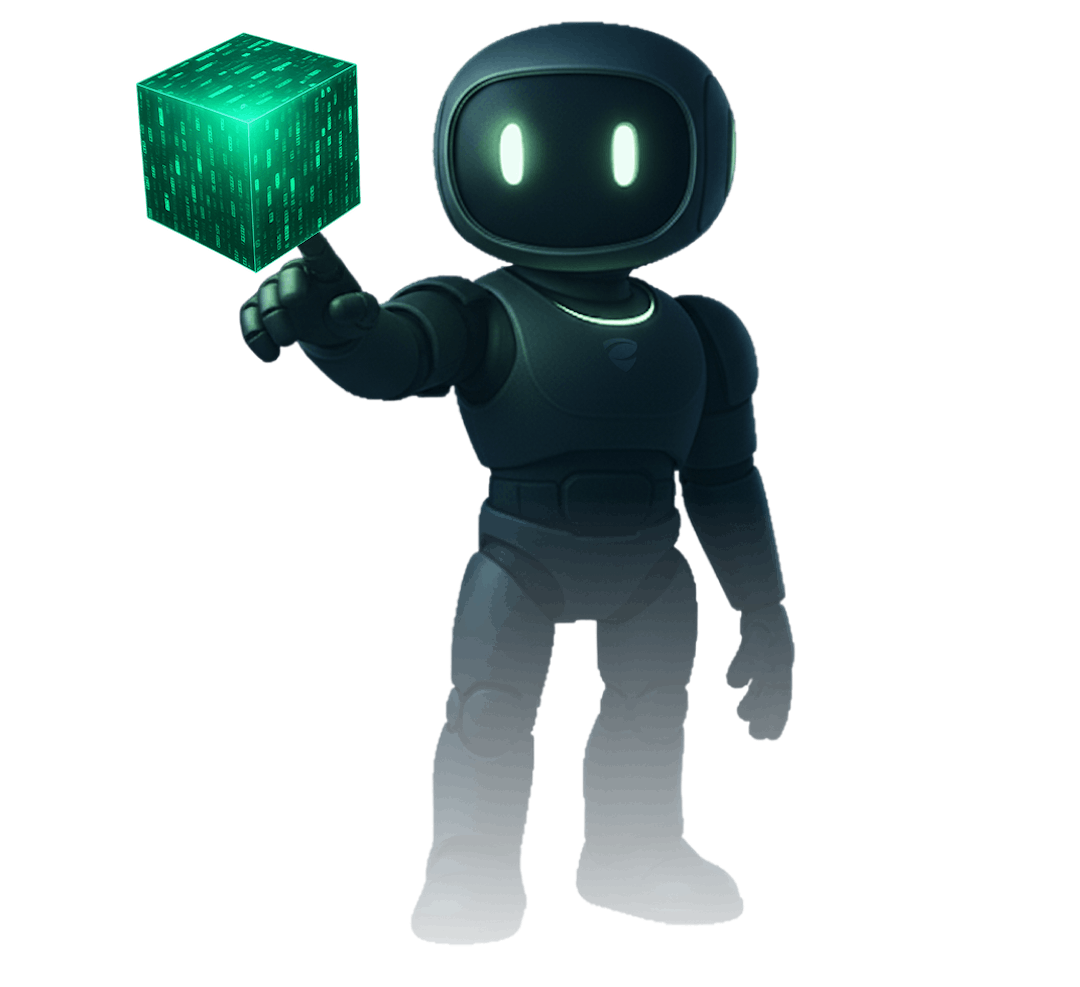 Smart Contract Deployment