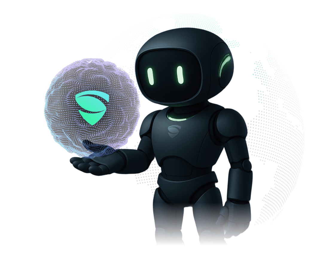 Hello World Smart Contract on ZKP Testnet