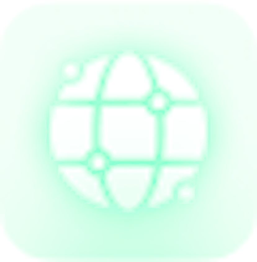 Why Zero Knowledge Proof Testnet Exists