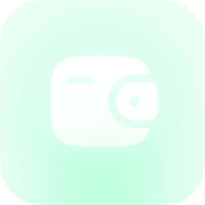 1. Connect Your Wallet