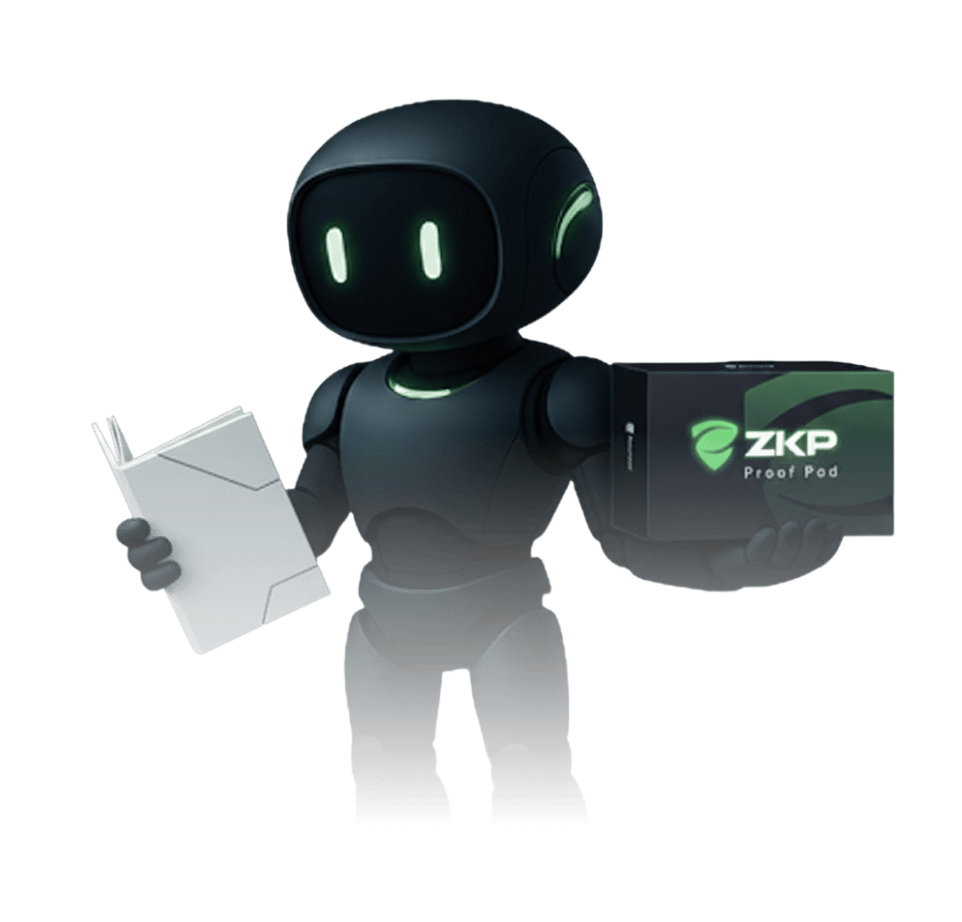 Smart Contract Deployment