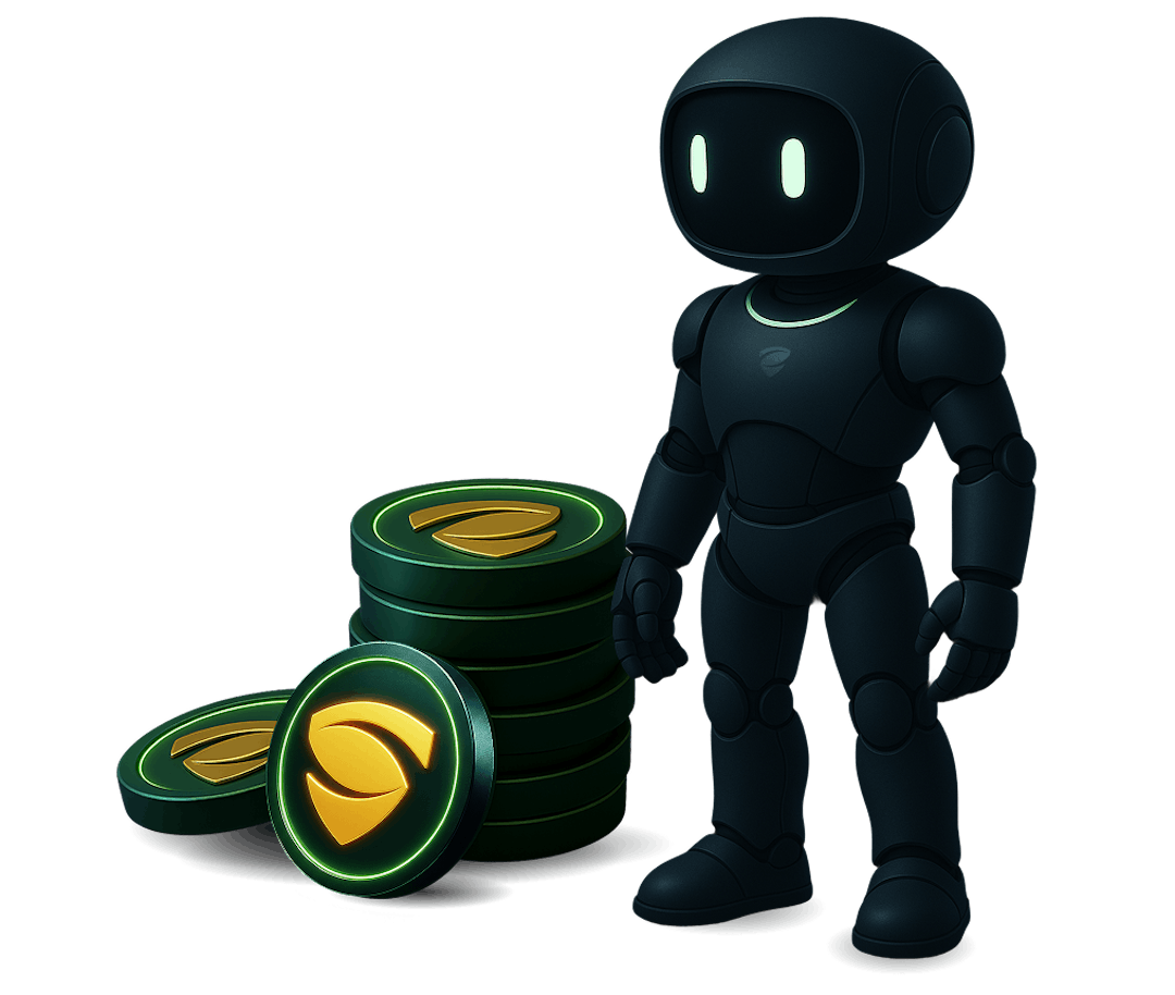 Why These Features Are Game-Changing