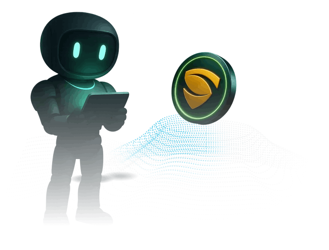 A Playground for the Future of Proof