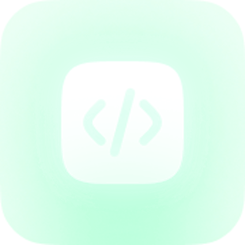 Blockchain Developers