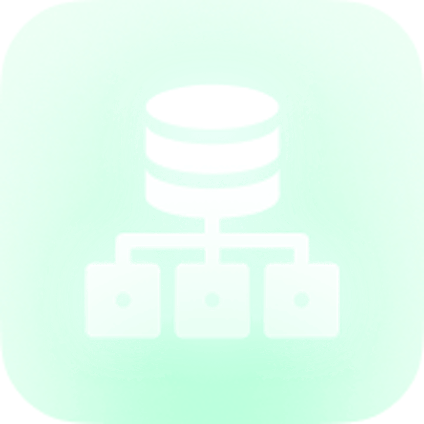 AI Researchers & Data Scientists