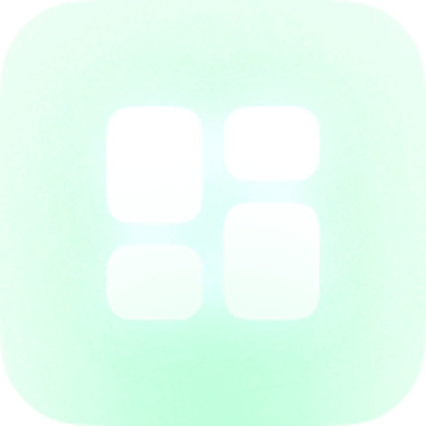 DeFi & dApp Builders