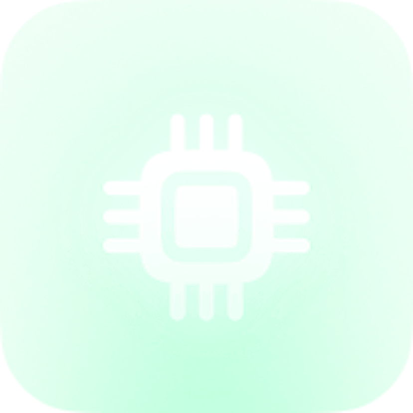 Privacy Advocates & Crypto Enthusiasts