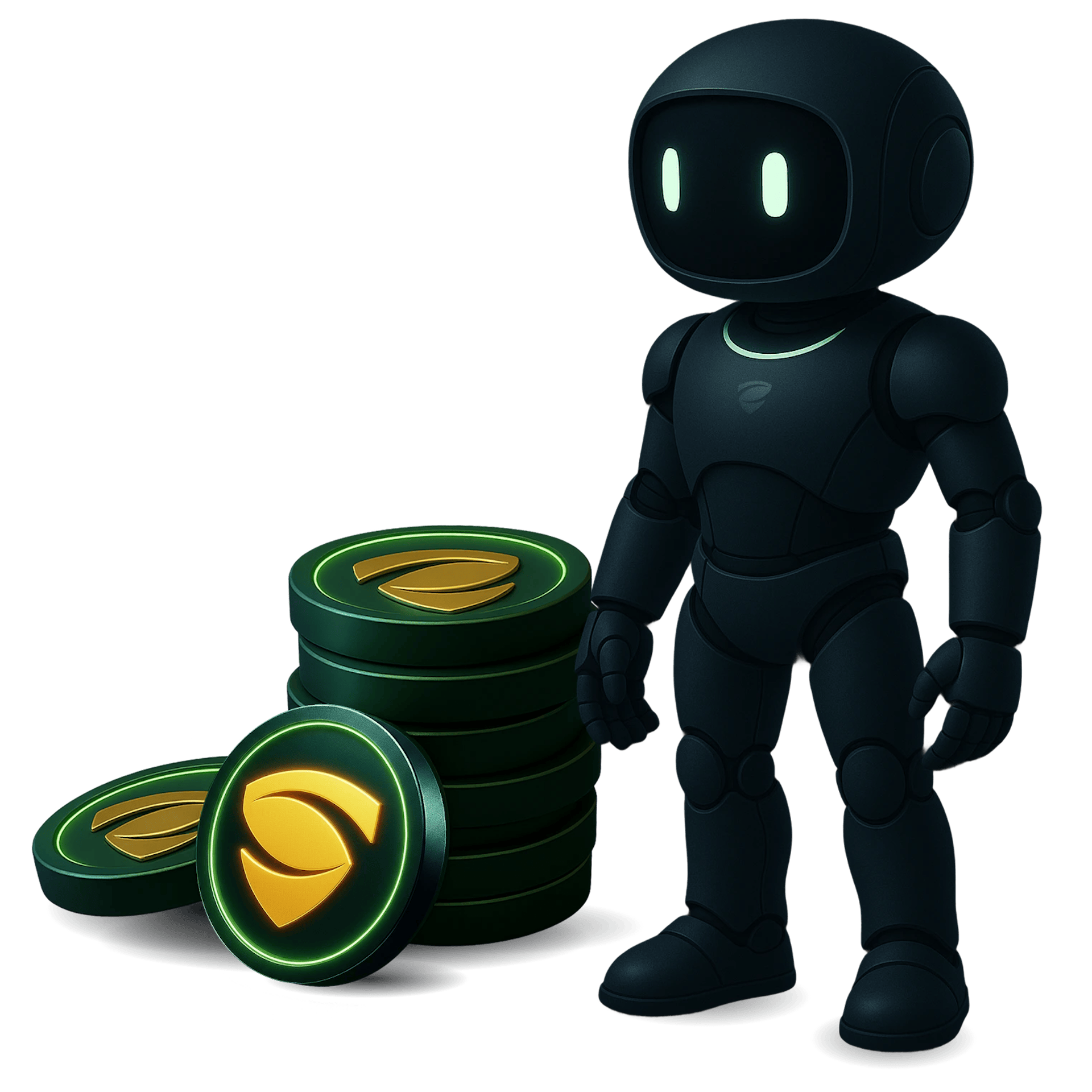 Zero Knowledge Proof Ecosystem