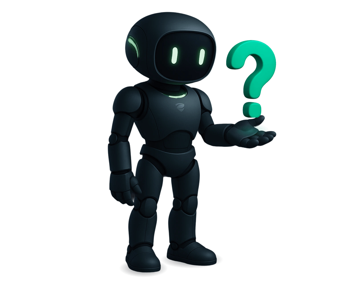 Why Zero Knowledge Proof Testnet Exists