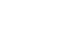 ZKP