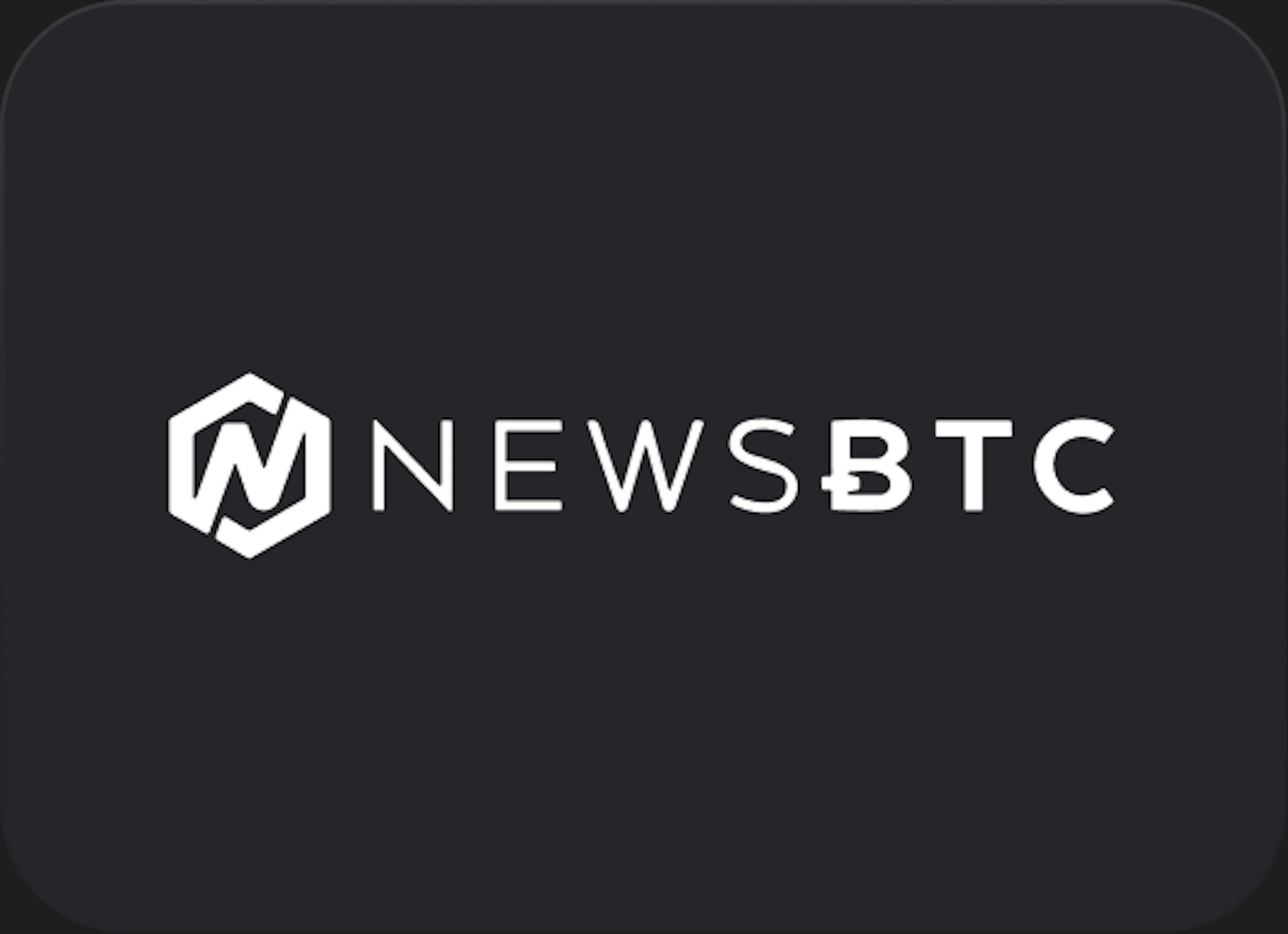 NewsBTC